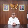 Qodari: Presiden Minta Semua Aparatur Negara Introspeksi, Tak Ada yang Istimewa di Mata Hukum