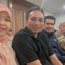 IDAI Ajukan Amicus Curiae di Kasus dr Ratna Setia Asih, Minta Dokter Tak Dikriminalisasi