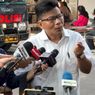 Pengacara Sebut Don Ritto Korban Konflik Lembaga Negara: Gajah vs Gajah