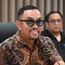 Sahroni Minta Polisi Tegas ke WNA yang Bikin Onar di Bali