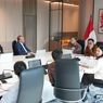 Danantara Siapkan Bali Jadi Pusat Keuangan Global, Tiru Dubai