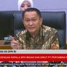 Di Draf RUU Migas Ada BUK Migas, Gantikan SKK Migas?