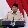 Hari Ini Prabowo Dijadwalkan Buka Kongres Umat Islam Indonesia VIII