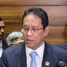 Purbaya: Belum Ada Pembahasan Pemangkasan Anggaran Pertahanan