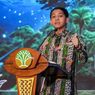 KPK Isyaratkan Tak Lanjutkan Laporan Menhut Terkait Dugaan Gratifikasi Bupati Kuansing