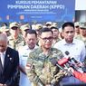 25 Kepala Daerah Dikirim ke Singapura, Belajar Antikorupsi dan Pelayanan Publik