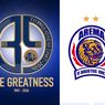 Daftar Juara Piala Presiden dari Tahun ke Tahun: Arema Terbanyak
