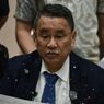 Forum Pemred Minta Hotman Paris Hormati Wartawan, Tegaskan Kerja Pers Dilindungi UU