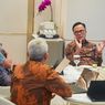 BP BUMN Arahkan Waskita Fokus Bisnis Tol, Susul Jasa Marga