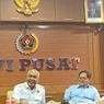 PWI Pusat Sesalkan Pernyataan Hotman Paris, Minta Hormati Martabat Wartawan dan Kemerdekaan Pers