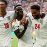 Drama 10 Gol! Inggris Tundukkan Prancis 6-4 dan Finis Ketiga di Piala Dunia 2026