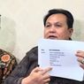 Pihak Ruben Onsu Sebut Isu Teror Debt Collector ke Sarwendah Diduga Hanya Drama Semata