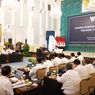 Prabowo Percepat Digitalisasi Pendidikan, Indonesia Raih Pengakuan Tertinggi PBB