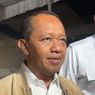 Bahlil Targetkan BBM Campuran Etanol 10 Persen Mulai 2027, E20 Diterapkan Bertahap