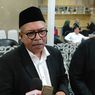 P2N Siap jadi Mitra Strategis Pemerintah dalam Bangun Ekonomi Umat