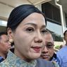 Eks Mendag Tuding Singapura Pakai MSCI Buat Tekan Pasar Saham Indonesia, OJK: Kita Kerja Saja