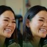 Fakta Terbaru Jesslyn Wijaya Lay, Atlet Golf Diduga Diculik Usai Hadiri Ultah Nenek di Mangga Besar