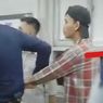 Pria Gesekkan Kelamin ke Bokong Perempuan di TransJakarta, Korban Menangis