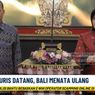 Denyut Usaha Bali dalam Sensus Ekonomi 2026