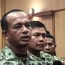 TNI Tegaskan Belum Dilibatkan dalam Pemetaan Potensi Perpajakan