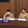 DKPP Periksa Ketua dan Anggota KPU RI Terkait Keabsahan Ijazah