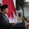 Prabowo Tunjuk Eks Jampidum Jadi Wakil Jaksa Agung, Kuntadi Jampidsus