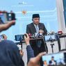 Istana Bakal Pelajari Putusan MK soal Anggaran MBG Dipisahkan dari Anggaran Pendidikan