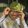 Cak Imin Pastikan Prabowo Hadiri dan Berpidato di Puncak Harlah PKB Ke-28