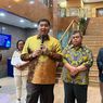 Bedah Rumah Tak Lagi Wajib Sertifikat Tanah, Cukup Surat Lurah
