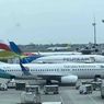 Injourney Airports: 4 Bandara Hentikan Operasional