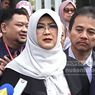 Putusan Lengkap Hakim dokter Tifa Minta Kasus Sidang Ijazah Jokowi Tak Dilanjutkan