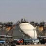 AS-Israel Siapkan Serangan Besar ke Infrastruktur Energi Iran
