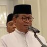 Pramono Minta Satpam yang Cekcok dengan Pengemudi Alphard di Bundaran HI Tidak Dipecat