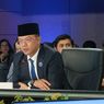 Menlu: Pemerintah Masih Dalami Dugaan 8 WNI Direkrut Jadi Tentara Rusia