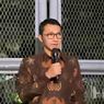 KPK Terima Penitipan Tahanan Febrie Adriansyah, Tegaskan Penahanan Sepenuhnya Kewenangan Kejagung
