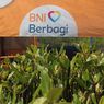 Hari Mangrove Sedunia Jadi Momentum BNI Perkuat Komitmen Pelestarian Lingkungan dan Ekonomi Pesisir