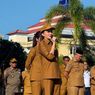 Gubernur Sherly Tjoanda Lakukan Penyesuaian Tambahan Penghasilan Pegawai ASN
