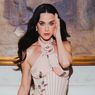 Katy Perry Murka, Lagu "Firework" Dipakai untuk Video Serangan Militer