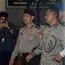 KPK Tegaskan Febrie Adriansyah Diperlakukan Sama dengan Tahanan Lain