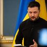 Zelensky Sebut 50 Ribu Tentara Korea Utara Bakal Dikirim ke Rusia