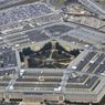 Gedung Putih Samakan Kartel Meksiko dengan ISIS dan Al Qaeda