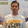 Fedi Nuril Ungkap Alasan Ambil Tawaran Bintangi Film Genre Komedi