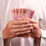 BRI Multiguna Pre-Approved Permudah Akses Pembiayaan bagi Nasabah Terpilih