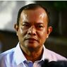 BMKG Ungkap Teknik Bor Dangkal untuk Padamkan Karhutla di Lahan Gambut