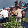 Satpam Waduk Jatiluhur Ditemukan Tewas Terborgol, Polisi Periksa 11 Saksi