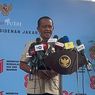 Hadap Prabowo, Bahlil Laporkan 1.400 Desa Telah Dialiri Listrik, Pabrik Baterai CATL Siap Beroperasi