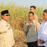 Hari Ini Prabowo Dijadwalkan Pimpin Akad Massal 62.000 KPR FLPP dan KUR Perumahan Rp880 Miliar di Batang