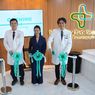 Resmi Beroperasi, Seoul Jakarta Plastic Surgery Perkuat D-HUB SEZ sebagai Ekosistem Kesehatan Internasional