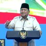 Genjot Pembangunan Perumahan, Prabowo: Kita Harus Belajar dari India