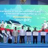 Program Rumah Subsidi Prabowo Dongkrak Usaha Kontraktor di Salatiga, Kapasitas Usaha Naik Dua Kali Lipat
